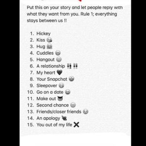 Meet your Posher, Dianet